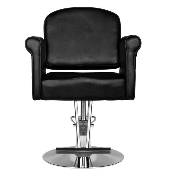 Frizerski stol S6389