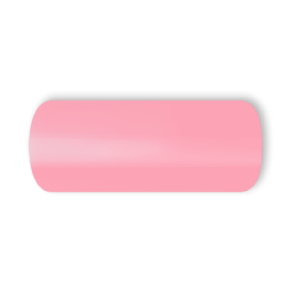 Moyra Stamping Lak SP19 - Light Pink