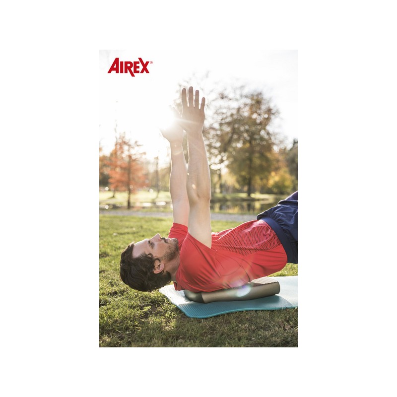 Airex ravnotežna blazina Balance Pad MINI