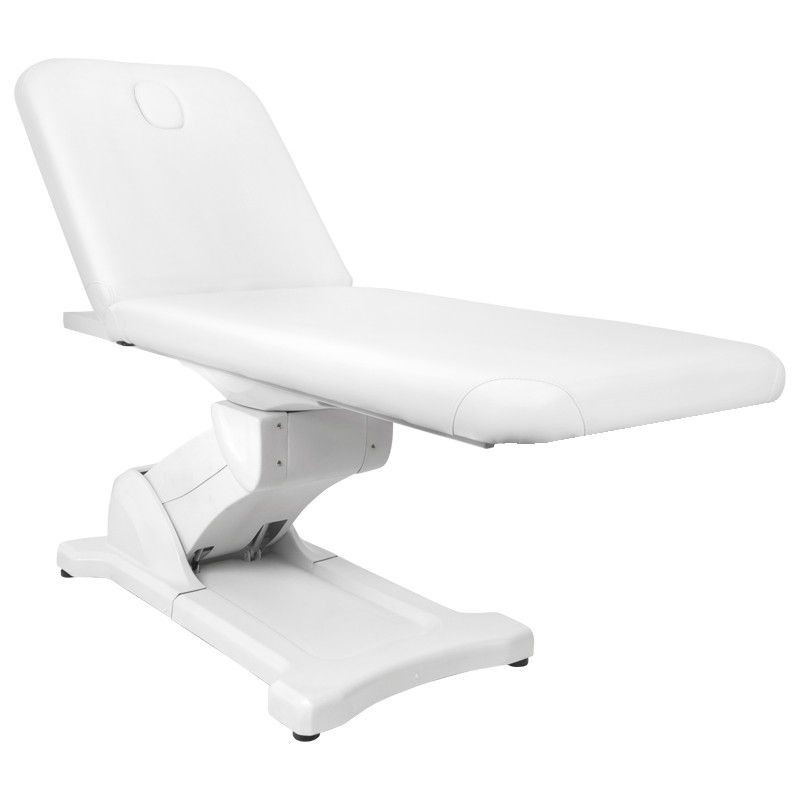 Električni masažni stol Azzuro AS111341
