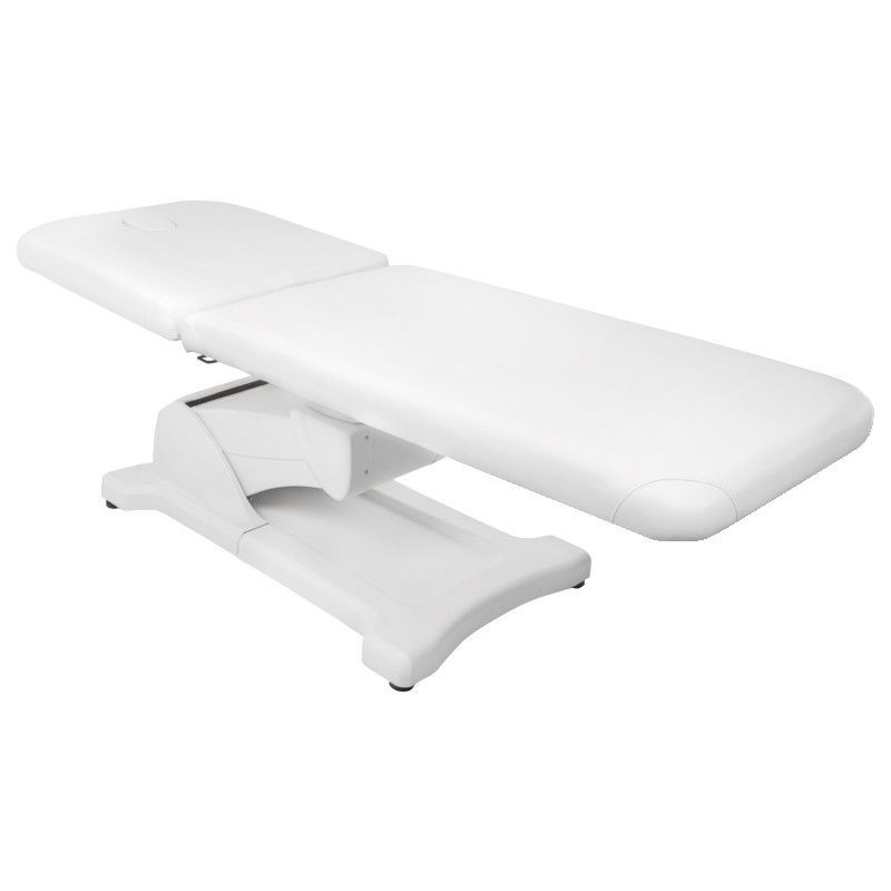 Električna masažna miza Azzuro 808