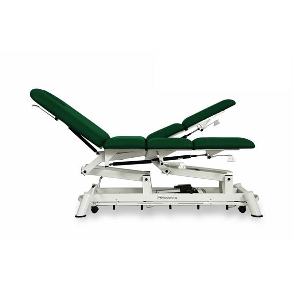 Električni stol za podiatriju CE-2165-PR