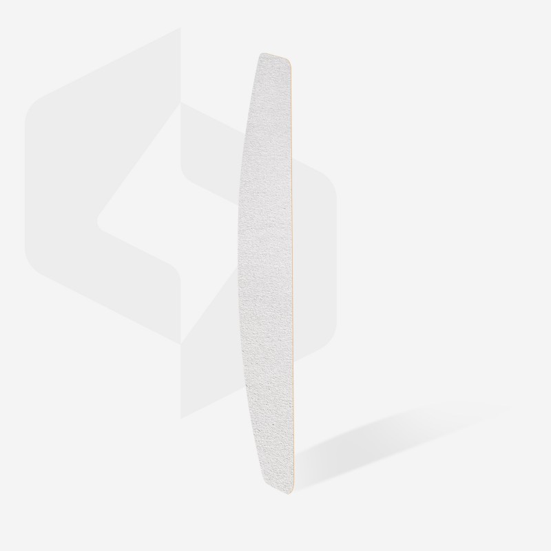 STALEKS PRO EXPERT DFE-42-100w zamjenska turpija za MBE-40