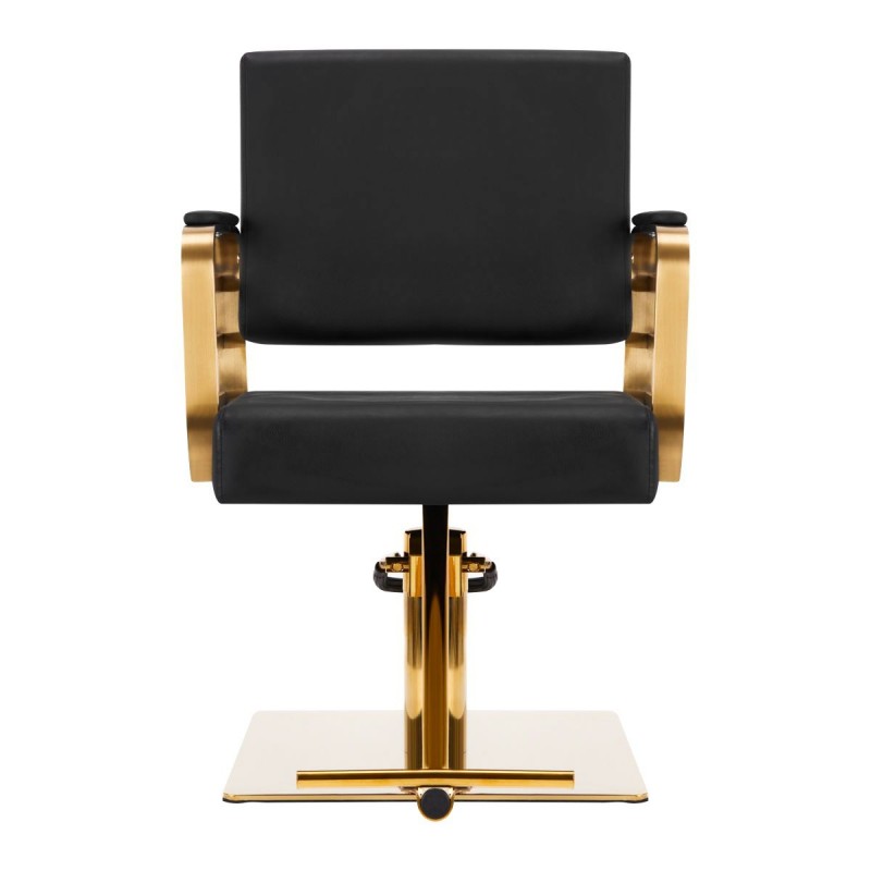 Frizerski stol Avila AS0266