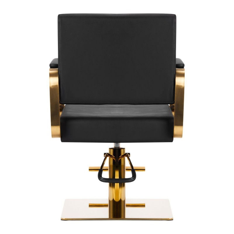 Frizerski stol Avila AS0266