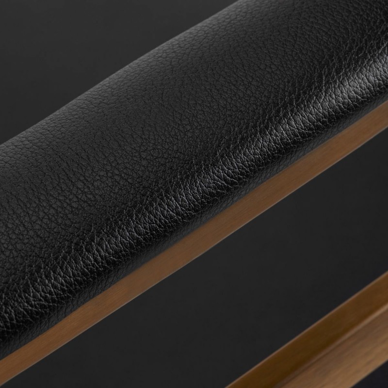 Frizerski stol Avila AS0266