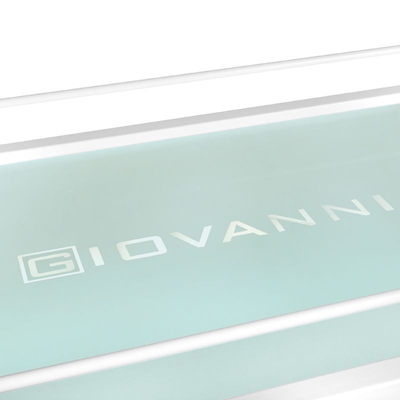 Odlagalna miza TIP 1015 GIOVANNI AS0754