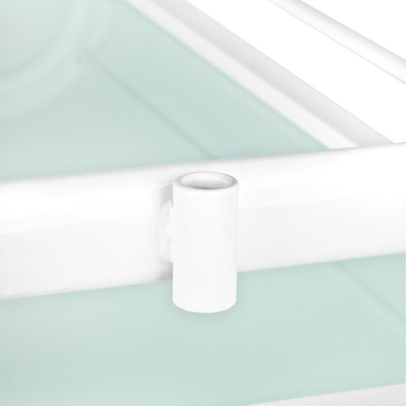 Odlagalna miza TIP 1015 GIOVANNI AS0754