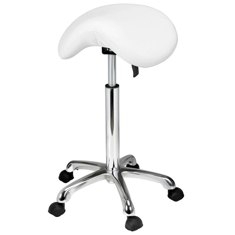 Delovni stol Fox 1022A