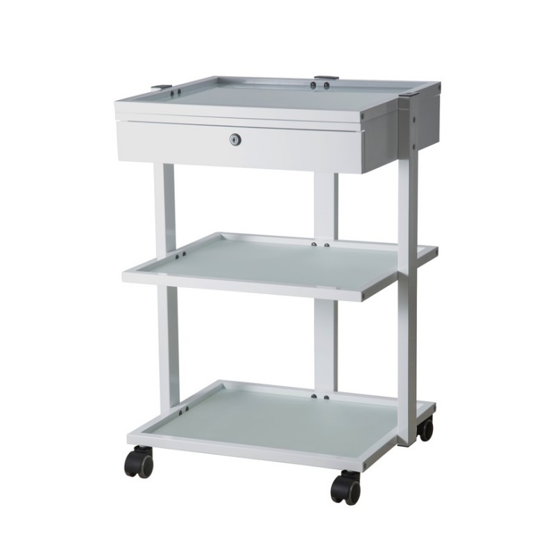 Odlagalna kolica FOX 1040A