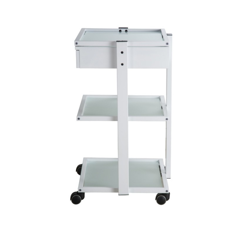 Odlagalna kolica FOX 1040A