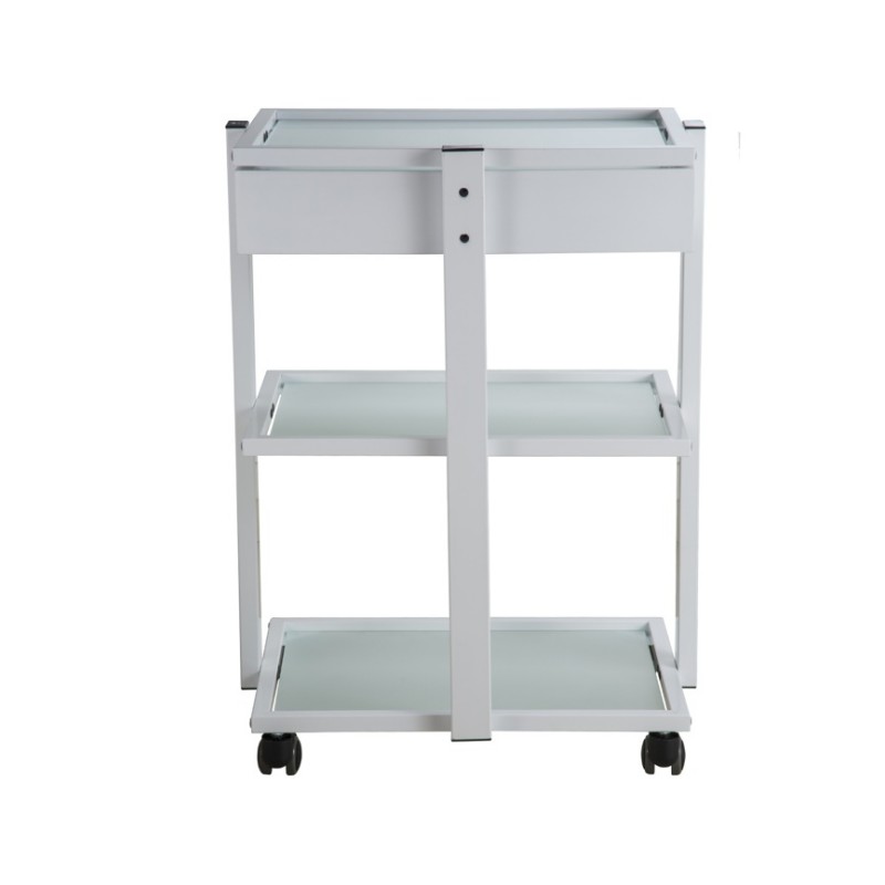 Odlagalna kolica FOX 1040A