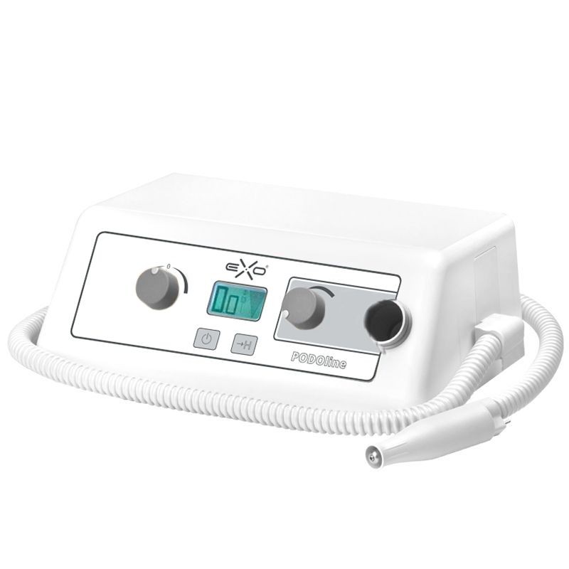 Schleifmaschine mit Absaugung AS108398