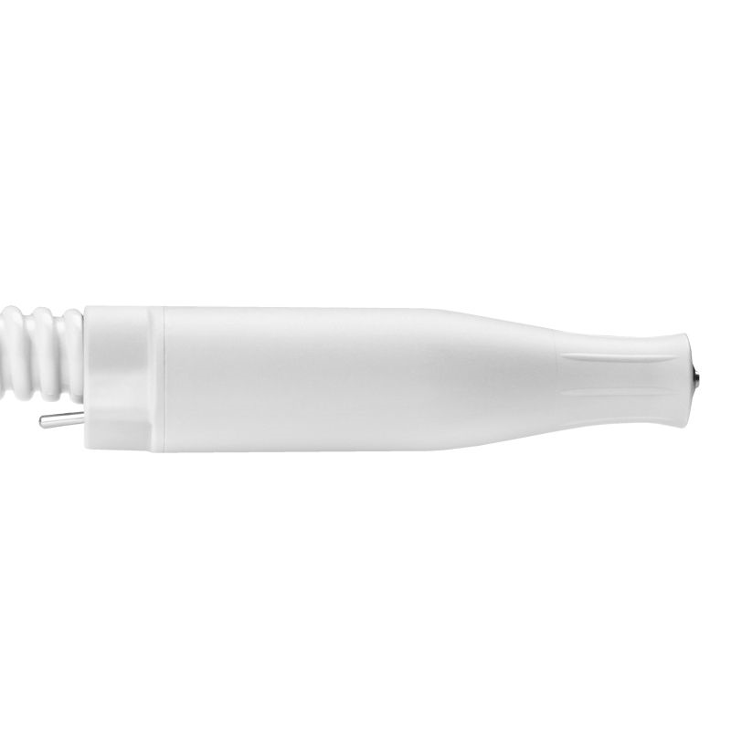 Schleifmaschine mit Absaugung AS108398