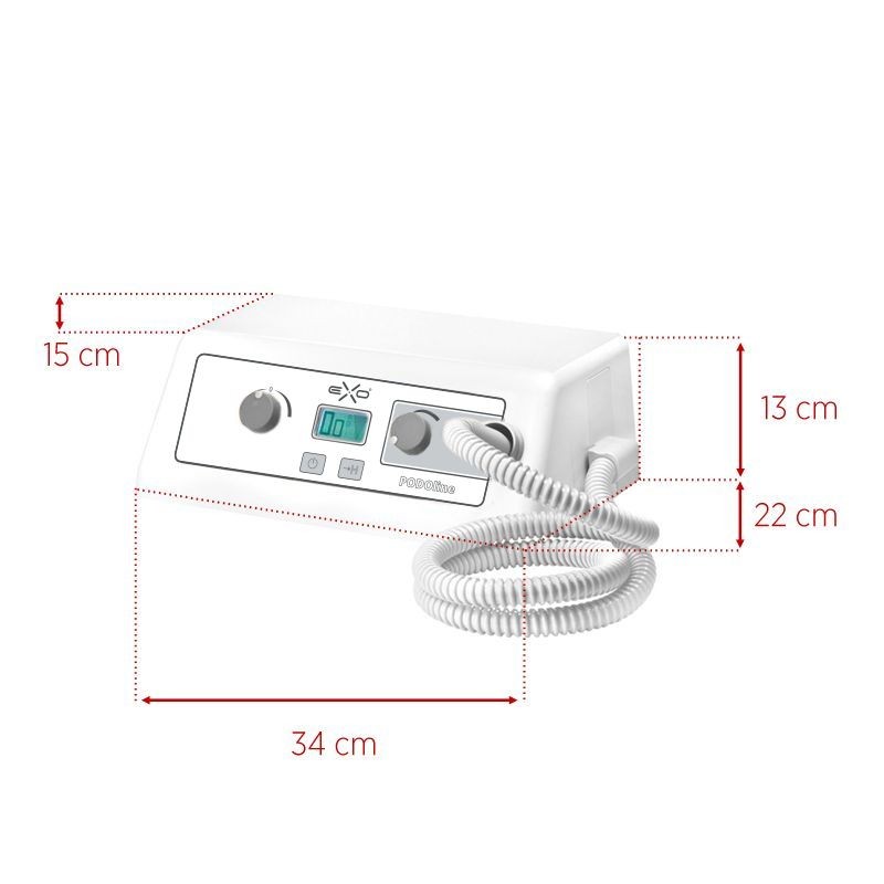 Schleifmaschine mit Absaugung AS108398