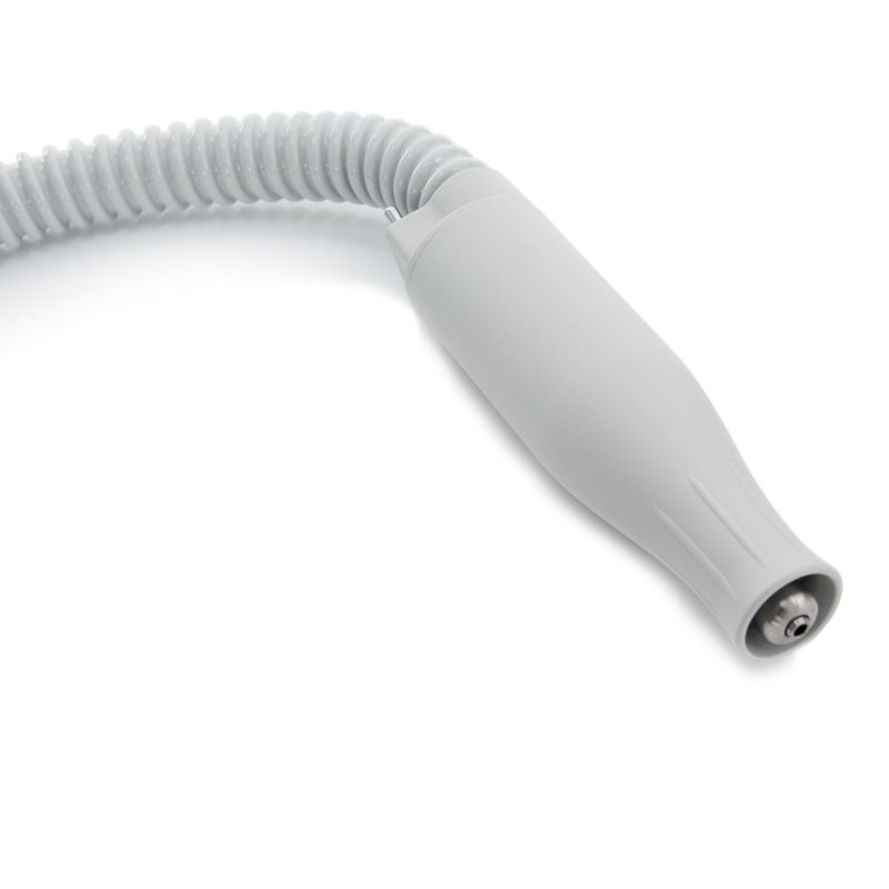 Schleifmaschine mit Absaugung AS108398