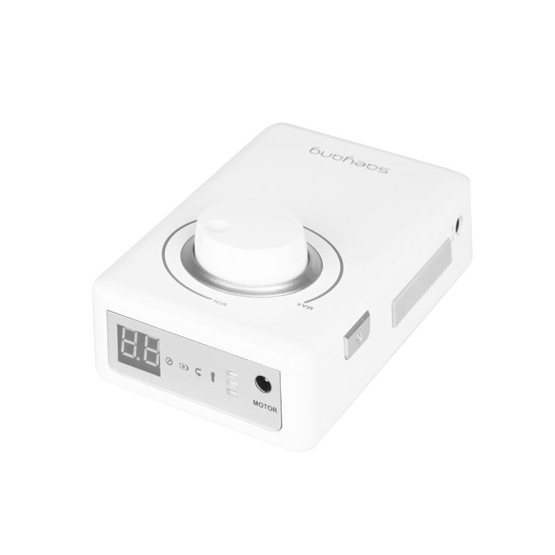 Brusilni stroj Maraton Mini