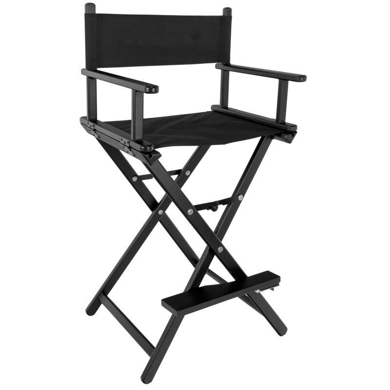 Make up stol - Profesionalni stol za ličenje AS3055