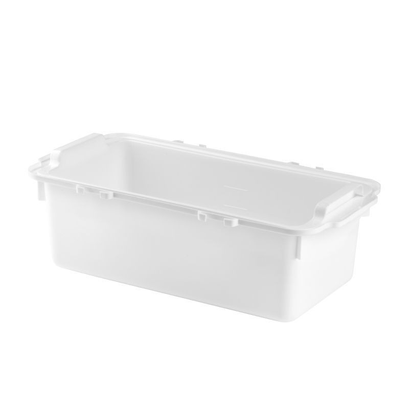 Werkzeugsterilisator 2857