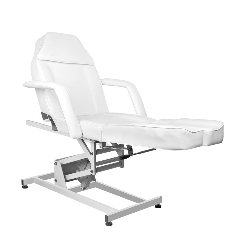 Stol za pedikuro AS3403