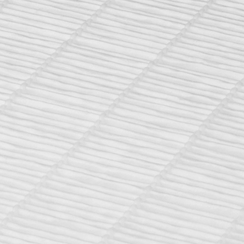 Filter za sesalec 130993