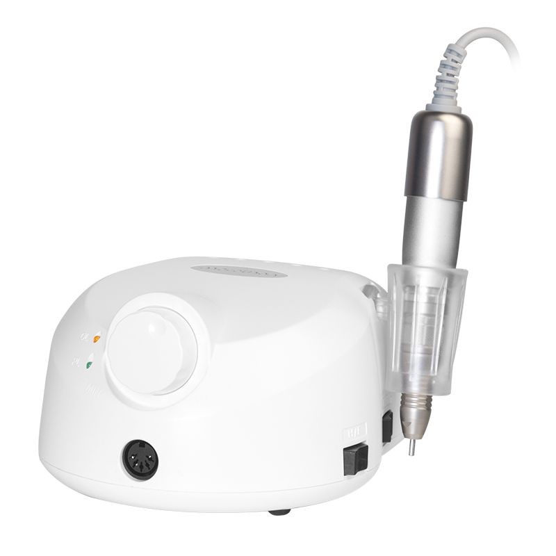 Brusilni stroj ESCORT II PRO 