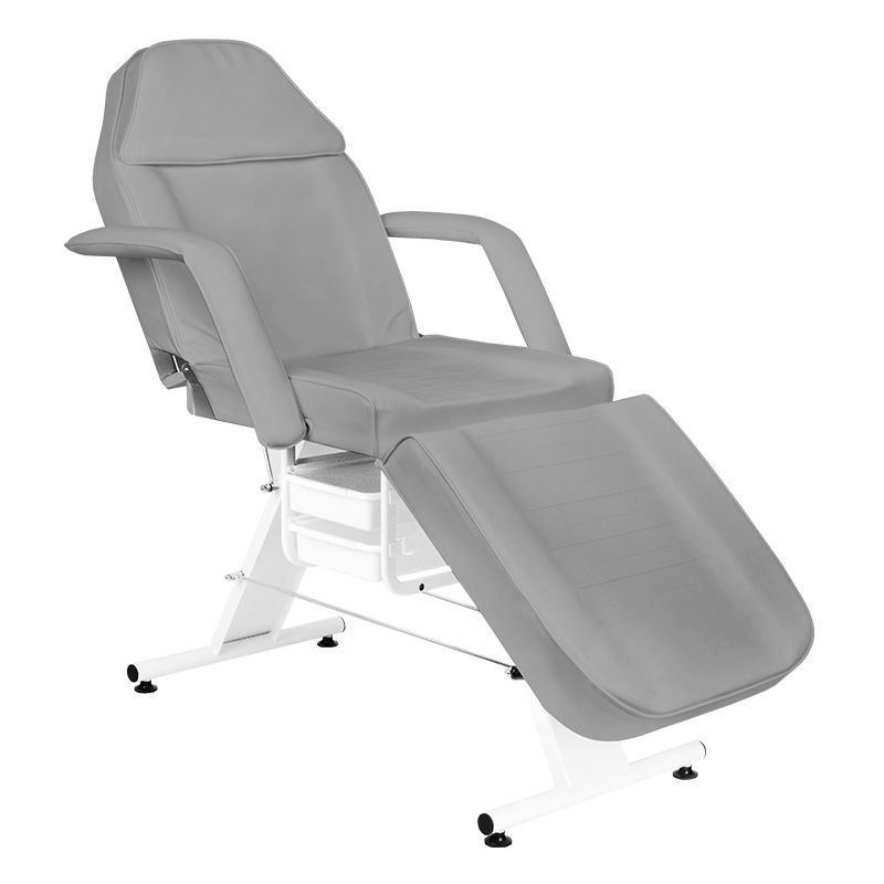 Cosmetic and pedicure table/chair AS123760