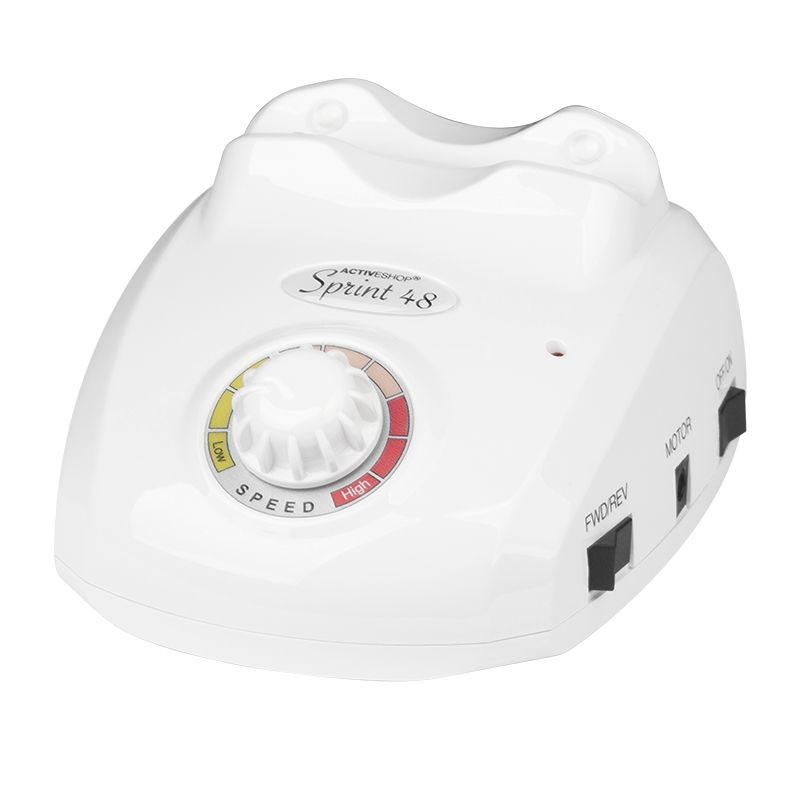 Brusilni stroj Sprint 48 