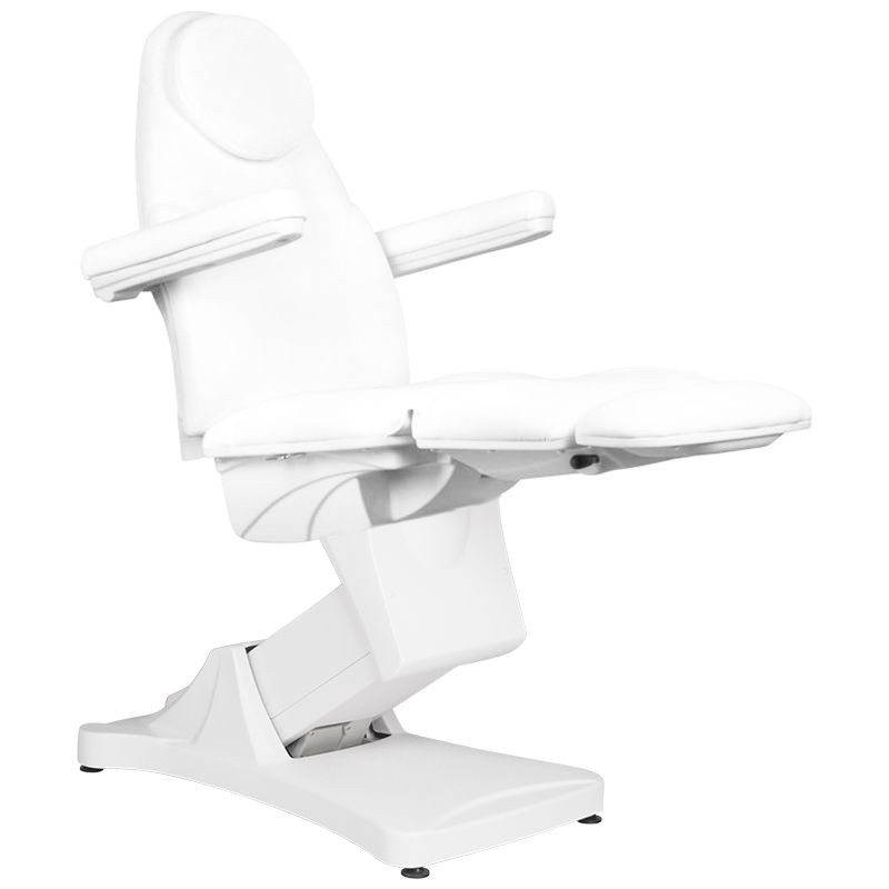 KOSMETISCHER ELEKTRISCHER STUHL AS126957