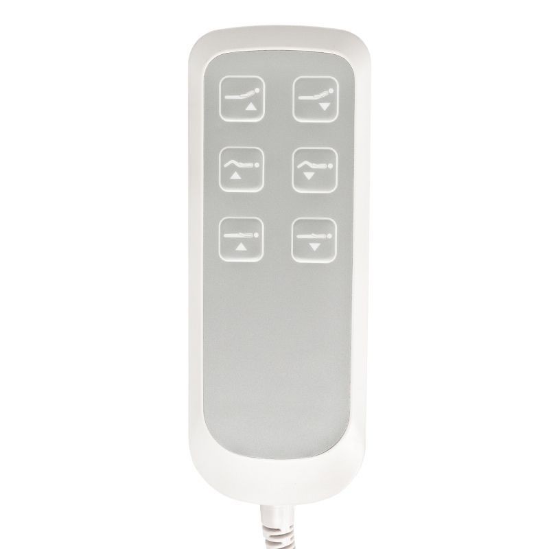 KOSMETISCHER ELEKTRISCHER STUHL AS126957