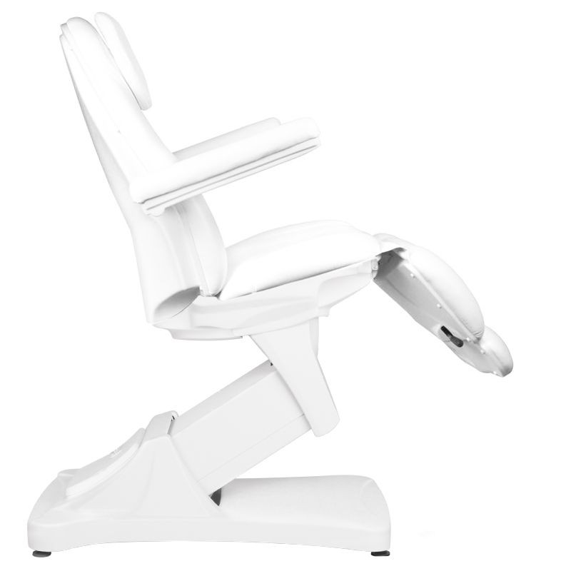 KOSMETISCHER ELEKTRISCHER STUHL AS126957