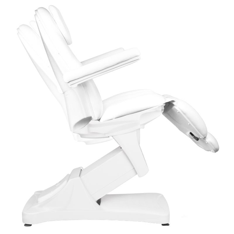 KOSMETISCHER ELEKTRISCHER STUHL AS126957