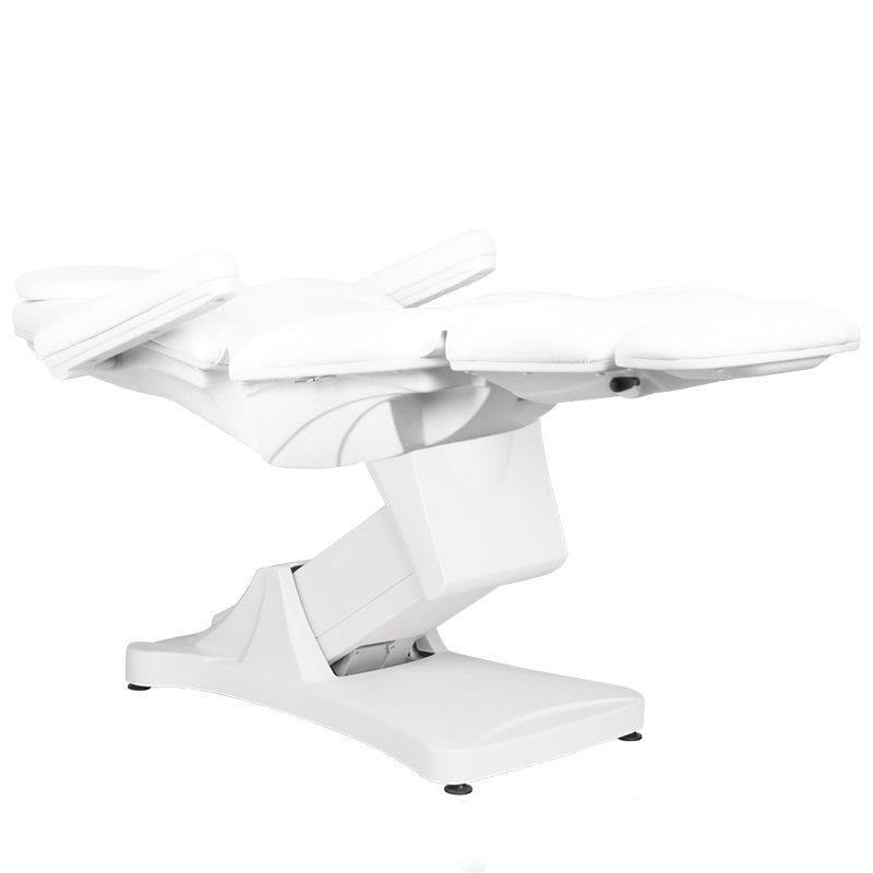 KOSMETISCHER ELEKTRISCHER STUHL AS126957