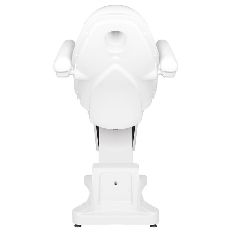 KOSMETISCHER ELEKTRISCHER STUHL AS126958