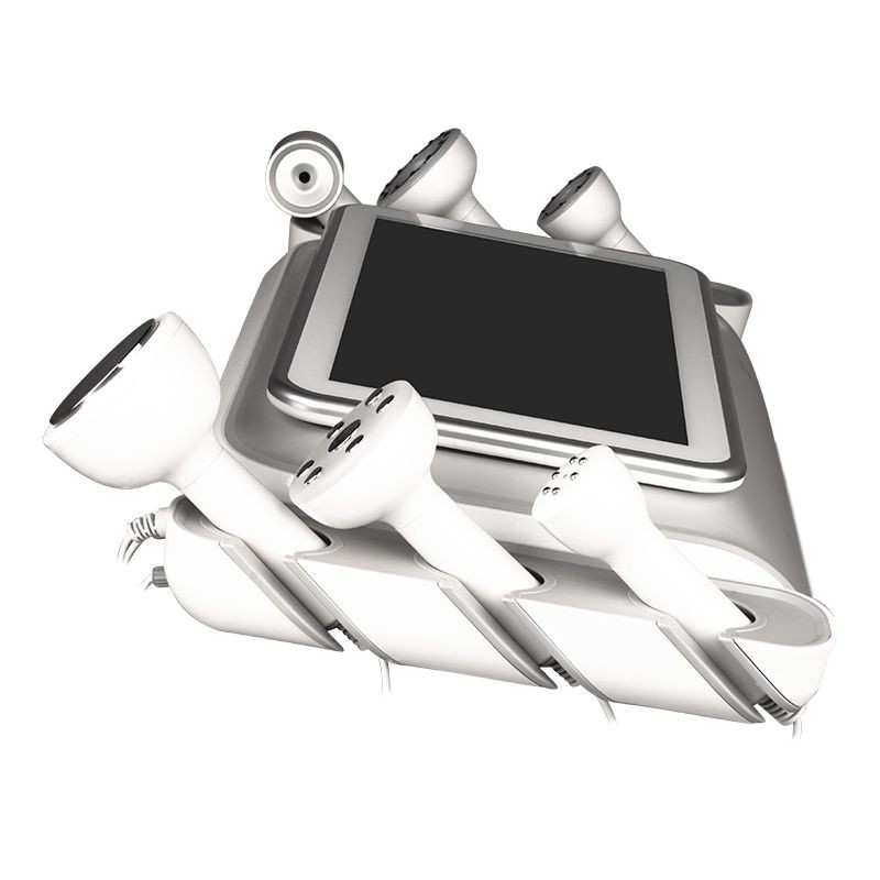 Kosmetikgerät ELEGANTE PLATINUM T6 AS129328