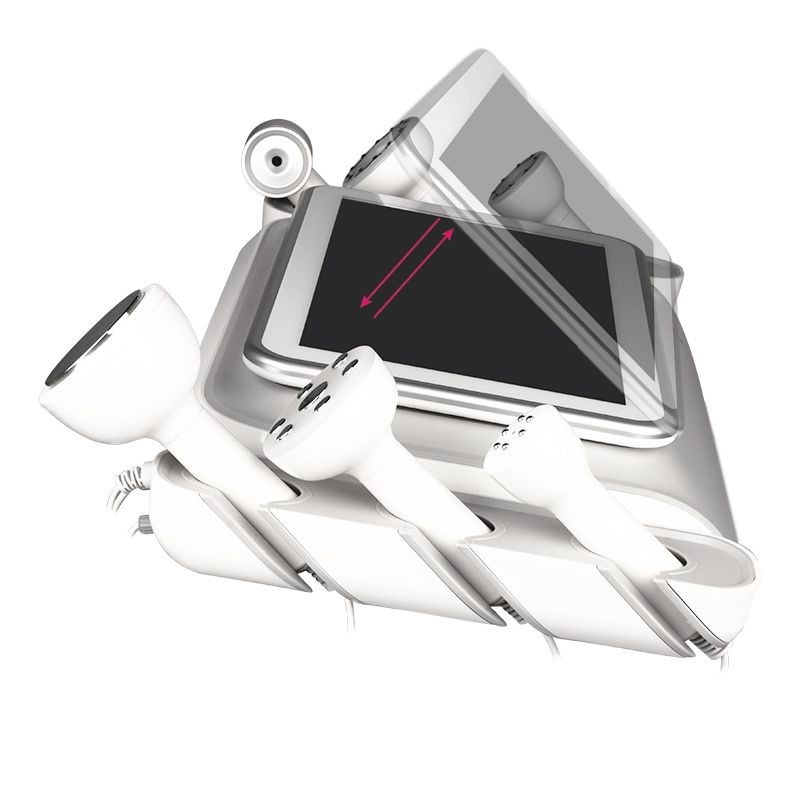 Kosmetikgerät ELEGANTE PLATINUM T6 AS129328