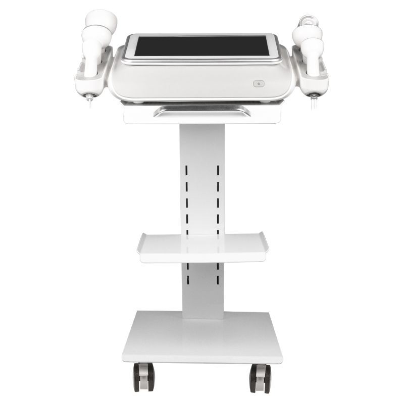 Kosmetikgerät ELEGANTE PLATINUM T6 AS129328