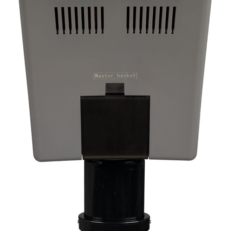 Savna na stojalu z aktivnim ozonom AS0823