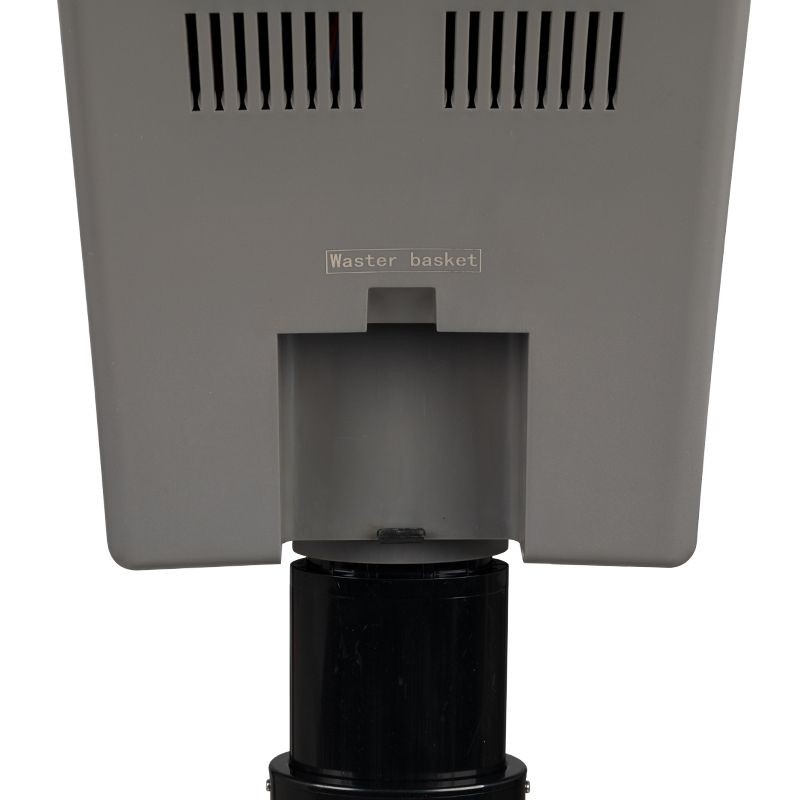 Savna na stojalu z aktivnim ozonom AS0823