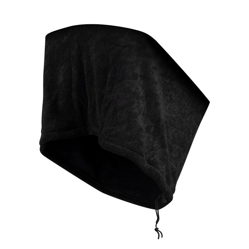 Savna na stojalu z aktivnim ozonom AS0823