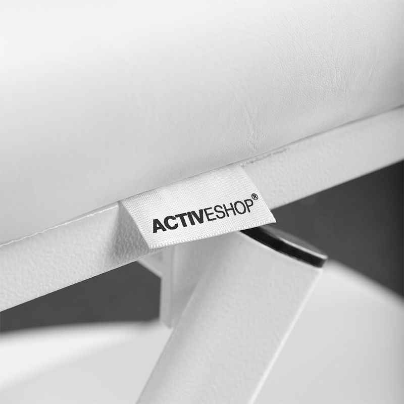 Pediküre-Stuhl - klappbar AS132833