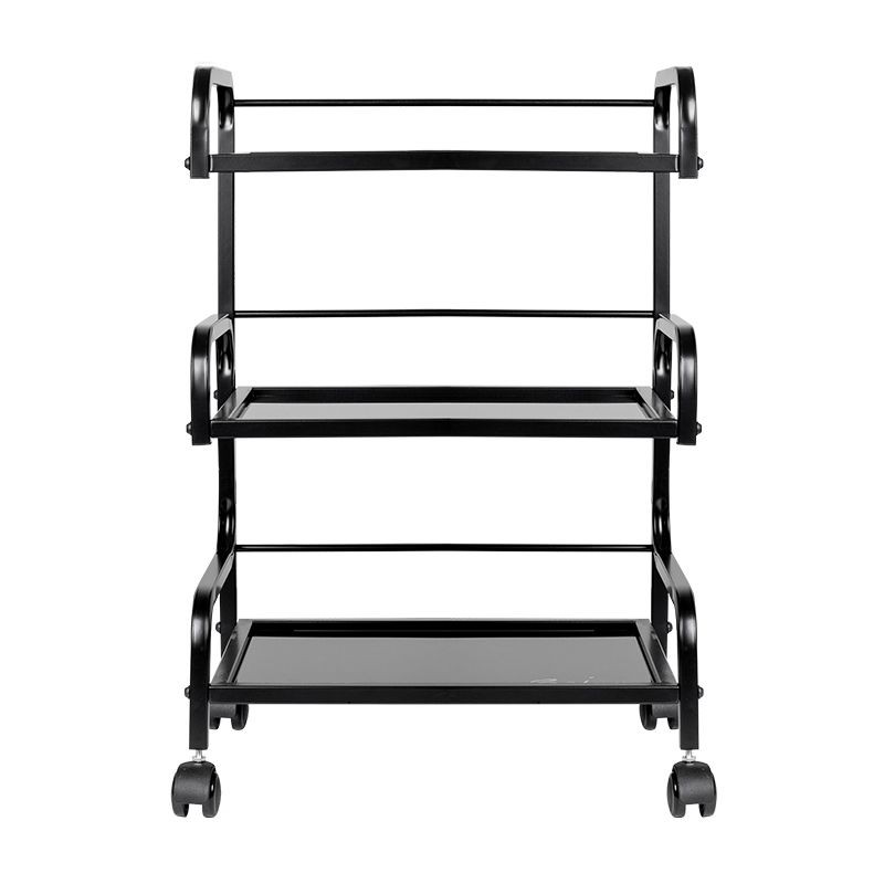 Aufbewahrungswagen PRO INK AS2970