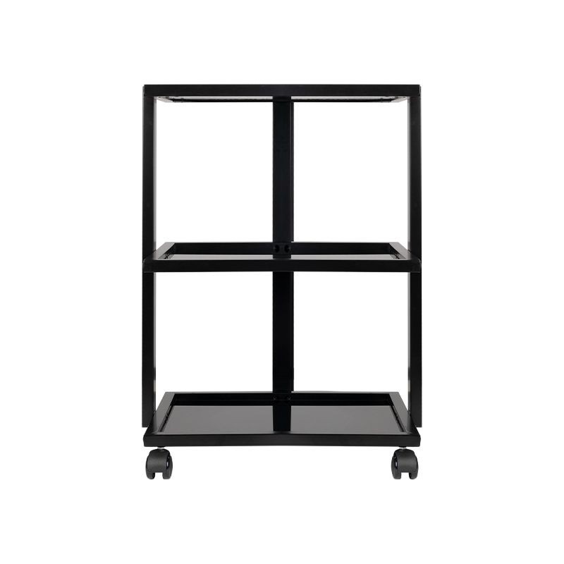 Aufbewahrungswagen PRO INK AS2973