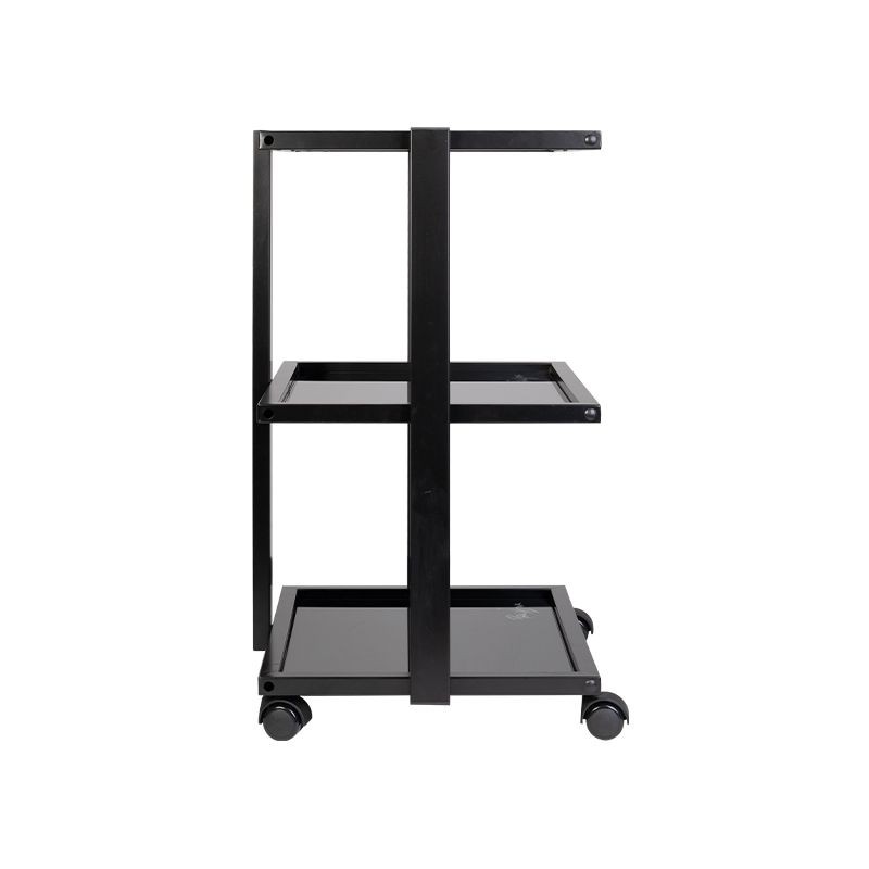 Aufbewahrungswagen PRO INK AS2973