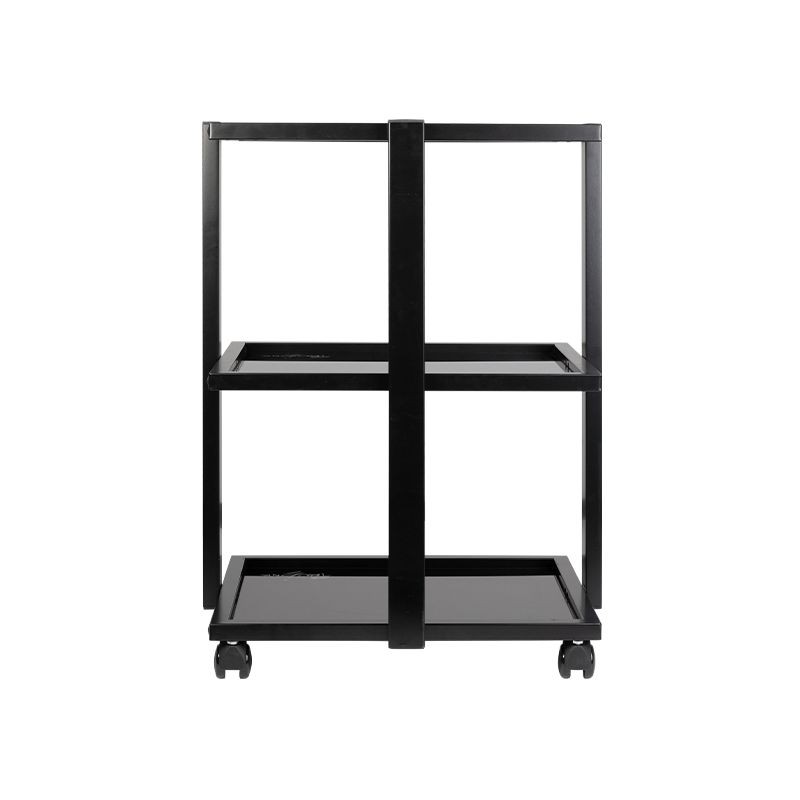 Aufbewahrungswagen PRO INK AS2973