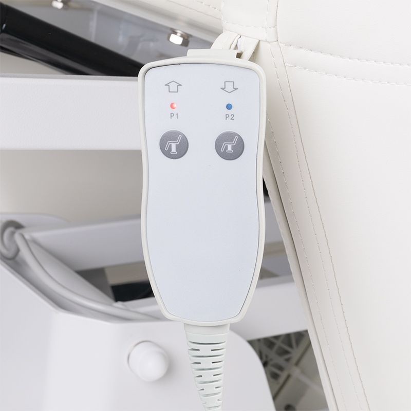 Kozmetična miza Ivette AS3148