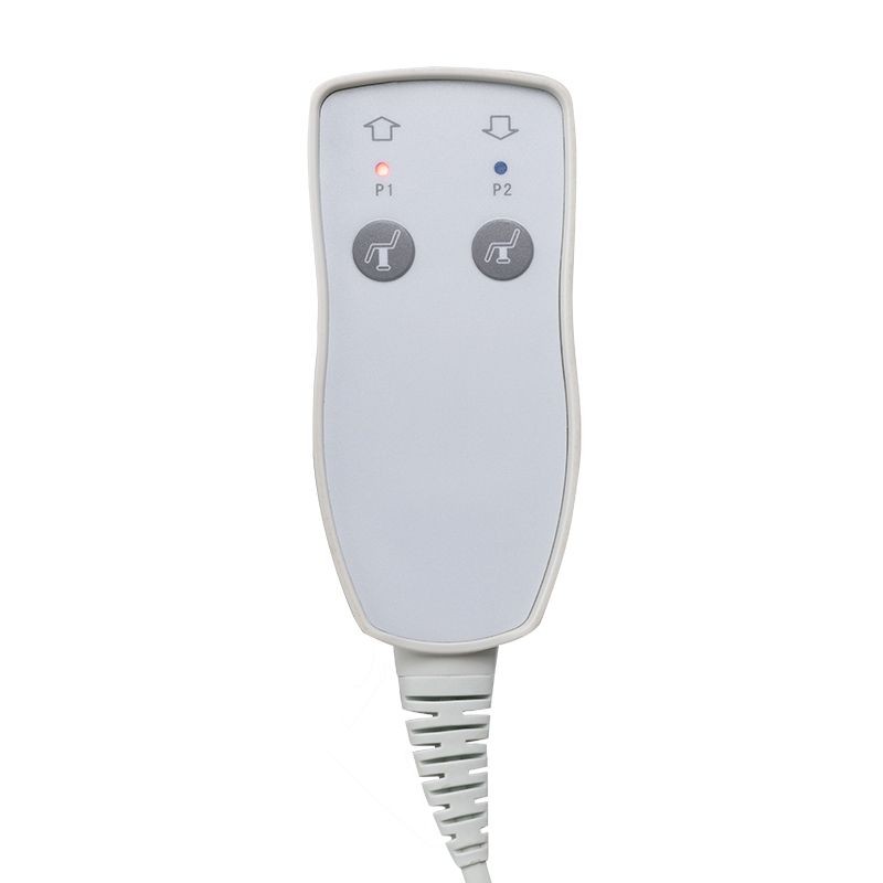 Kozmetična miza Ivette AS3148