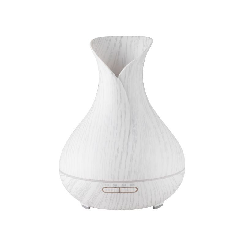 AROMA DIFFUSER 400 ML AS135479