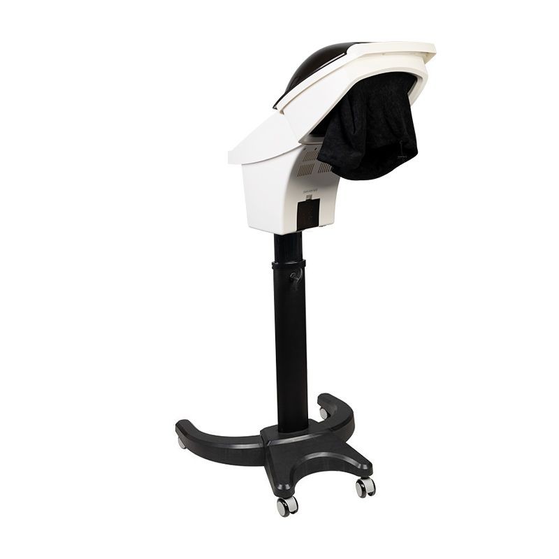 Savna na stojalu z aktivnim ozonom AS0823