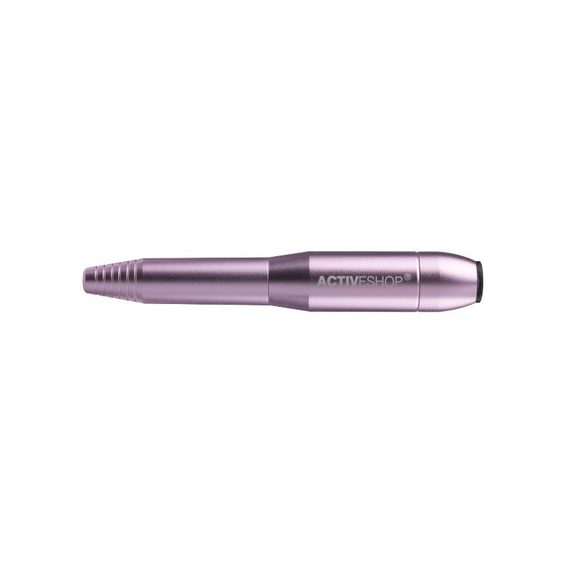 Mini brusilnik PRO203